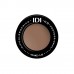 IDI Make Up Rubor Compacto HD N06 Bronze